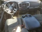 2021 Dodge RAM 1500 Classic SLT