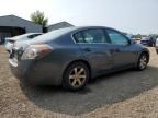 2007 Nissan Altima 2.5