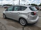 2013 Ford C-MAX SE