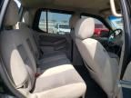 2007 Ford Explorer Sport Trac XLT