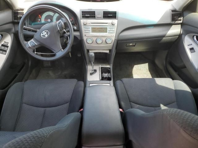 2009 Toyota Camry SE