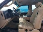 2006 Ford F350 SRW Super Duty