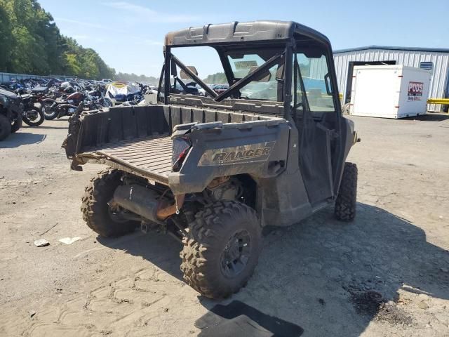 2023 Polaris Ranger 1000 EPS