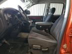 2005 Dodge RAM 1500 ST