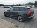 2020 Volvo V60 Cross Country T5 Momentum