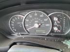 2004 Mitsubishi Galant LS Premium