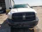 2020 Dodge RAM 1500 Classic Tradesman