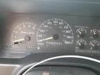 1998 Chevrolet GMT-400 K1500