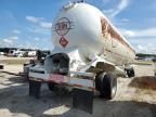 1975 Dalw Tanker TRL