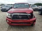 2006 Toyota Tacoma Double Cab Long BED