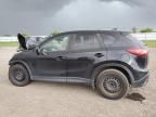 2016 Mazda CX-5 GT