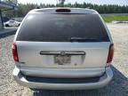 2005 Chrysler Town & Country