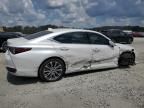 2021 Lexus ES 250 Base