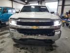 2019 Chevrolet Silverado LD C1500 LT