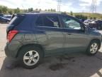 2016 Chevrolet Trax 1LT