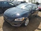 2015 Volvo S60 Premier