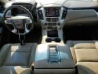 2015 GMC Yukon XL K1500 SLT