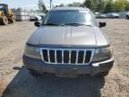 2003 Jeep Grand Cherokee Laredo