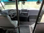 2018 Blue Bird School Bus / Transit Bus