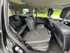 2012 Mercedes-Benz GL 450 4matic