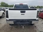 2012 GMC Sierra K1500 SLT