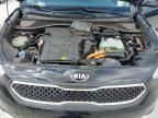 2017 KIA Niro FE