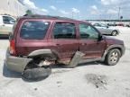 2002 Mazda Tribute LX