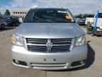 2010 Dodge Grand Caravan SXT