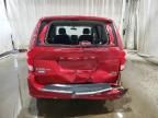 2012 Dodge Grand Caravan SE