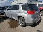 2012 GMC Terrain SLT