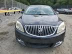 2013 Buick Verano Convenience