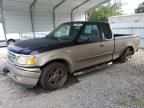 2003 Ford F150