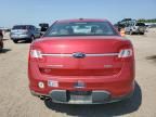 2010 Ford Taurus SEL