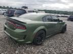 2020 Dodge Charger Scat Pack