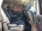 2008 Chevrolet Suburban C1500  LS