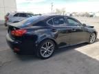 2008 Lexus IS 250