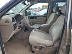 2004 GMC Envoy