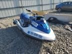 2006 Seadoo GTX Limited