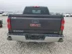 2014 GMC Sierra C1500 SLE