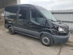 2015 Ford Transit T-150