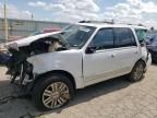 2013 Lincoln Navigator