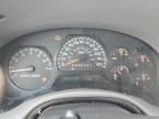 2006 Chevrolet Trailblazer LS