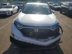 2020 Honda CR-V EXL