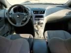 2010 Chevrolet Malibu 1LT