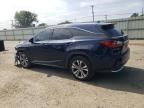 2019 Lexus RX 350 L