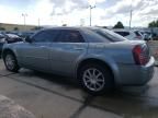 2007 Chrysler 300C