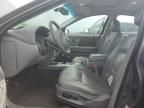 2002 Mercury Sable LS Premium