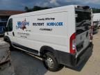 2020 Dodge RAM Promaster 1500 1500 Standard