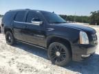 2014 Cadillac Escalade Premium