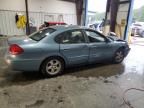 2006 Ford Taurus SE